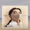 Beneunder UV Protection Full Face Sun Mask