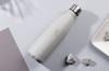 Bouteille isotherme 500ml BERLINGER HAUS Collection Aspen BH-7816