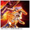Takara Tomy Plarail Shinkalion CW 500 Kodama Jinki Form Train Toy 3 and (Ages up)