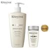Kérastase Densifique Shampoo Set
