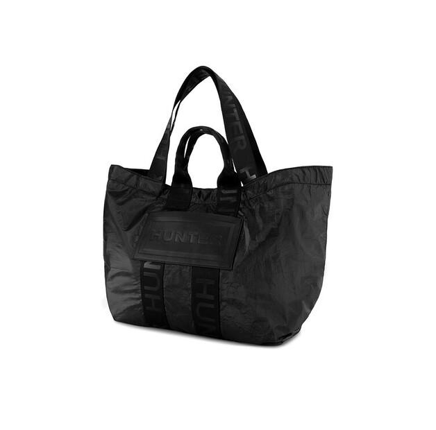 Сумочка Hunter HTR-K-014-06 чёрный