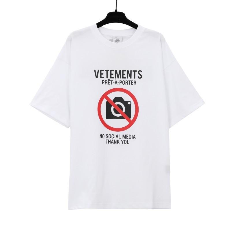 Unisex Oversized Cotton T-Shirt With Bold Letter Print Vintage Washed Loose Fit Casual Tee