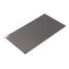 12.5 Inch Laptop Screen Protector Anti Blue Light UV Filtration Scratch Resistant PET Computer Screen Filter