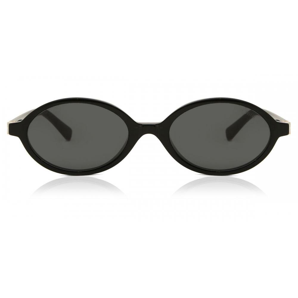 MIU MIU Mu04zs 1ab5s0 Women Sunglasses