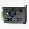 750W/400W AC 220V Motor Speed Controller, Forward/Reverse Electric Motor Speed Regulator, Variable Speed Motor Controller