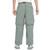 Nike ACG Series Comfortable Work Pants Men Bottoms HV0592-364