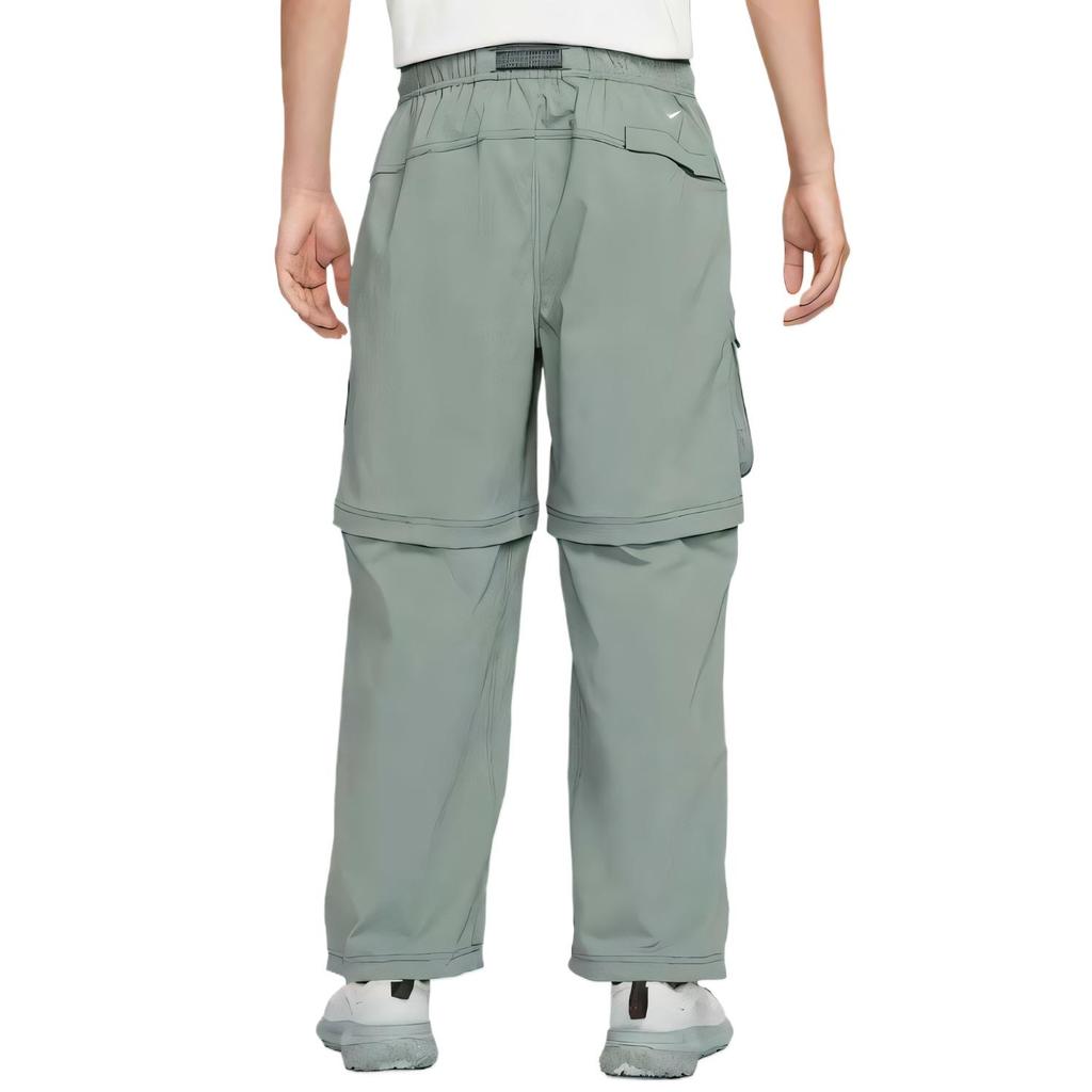 Nike ACG Series Comfortable Work Pants Men Bottoms HV0592-364