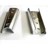 Space Saving Sofa Connector Hinge Galvanized Furniture Hinge Fittings Soap Accessories for Modern Home