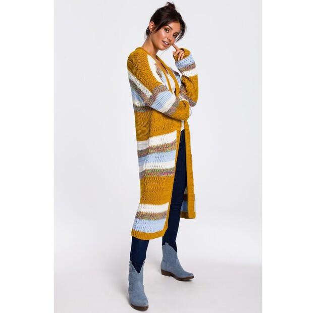 Кардиган BeWear bk036 EU S_M