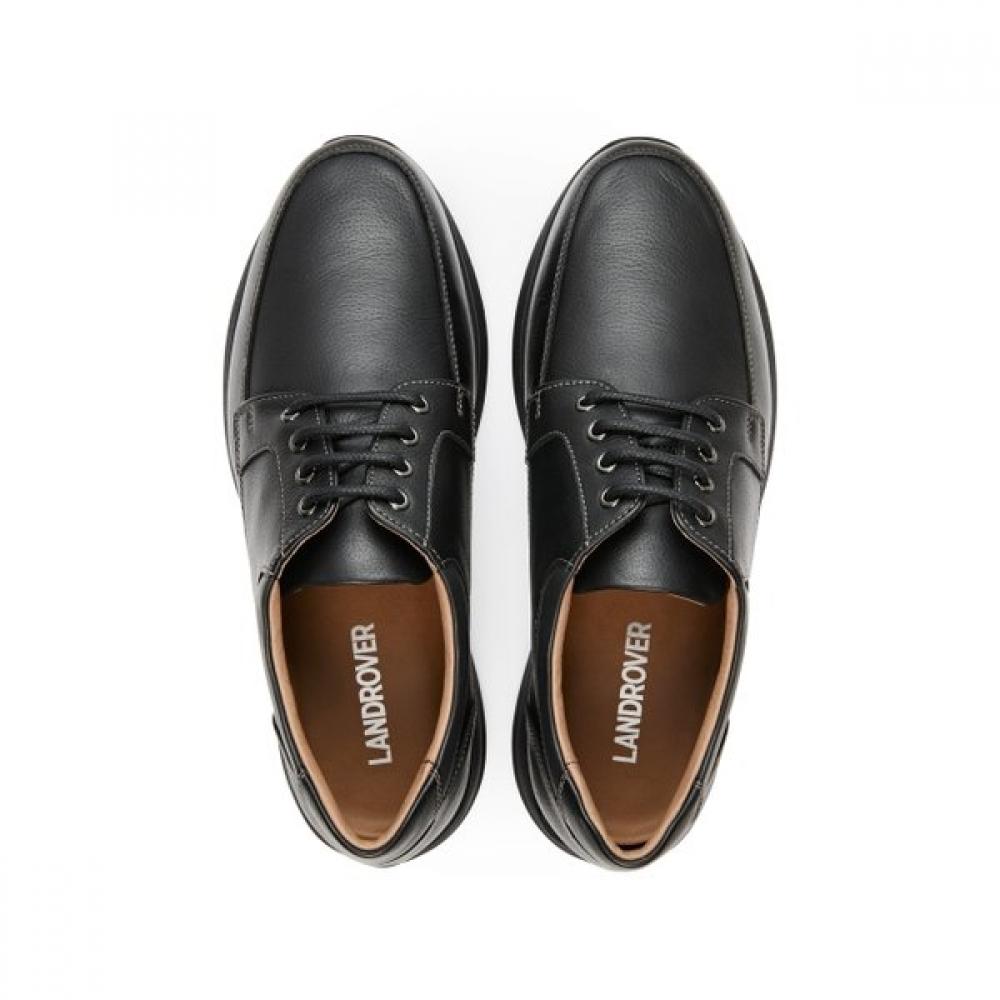 Land Rover Height IncreaSing Comfort Men S ShoeS lanoxS3101mf16 Mf36