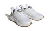 adidas RapidaSport BOA J 'White Gum'