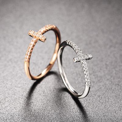 Anillos – Anillos para mujeres