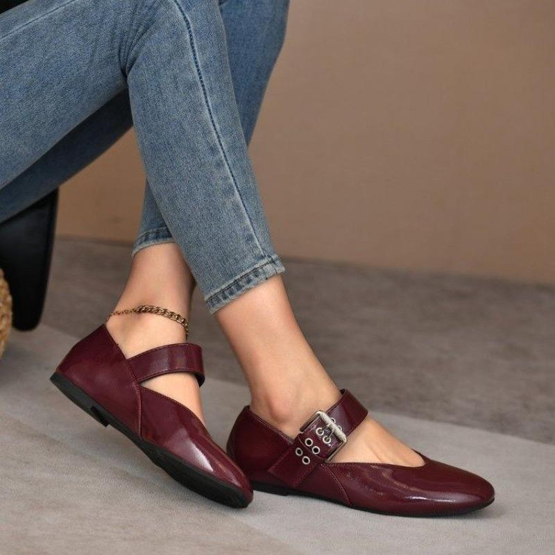 Fashion Leopard Women Flats Loafers Fashion Sandals 2025 Trend New Shoes Sport Woman Sneakers Summer Walking Casual Cozy Zapatos Mujer