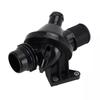 Kompatibles BMW Elektronisches Thermostat 11538648791/11538635689