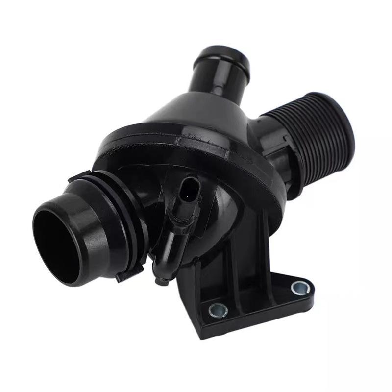Compatible BMW Electronic Thermostat 11538648791/11538635689 other