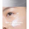 celimax - Dual Barrier Purifying Cleansing Balm