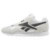 Classic Nylon Plus 1994 Unisex Cloud White Chalk Cold Grey GY9879