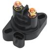 AHL Starter Solenoid Relay Switch ATV Solenoid Part for Arctic Cat 1000 400 450 500 550 650 700# OEM 0445-058 0445-036 12 Volt 2-Terminal
