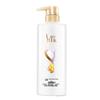 Shu Lei Moisturizing & Smoothing Shampoo