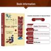 2026 Classical Chinese Exam Prep: Complete Guide for Grades 7-9