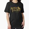 Jackie Treehorn Film Productions Essential T-Shirt