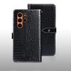 Applicable To Ulefone Note 11 Mobile Phone Case Business Leather Case Olefone Note 11 Card Flip Case