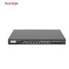 Ruijie RG-EG3000SE High-Performance Integrated Gateway