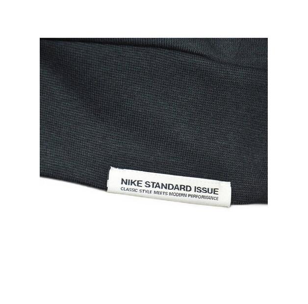 Толстовка с капюшоном Nike Standard Issue Full-Zip Hoodie Wmns