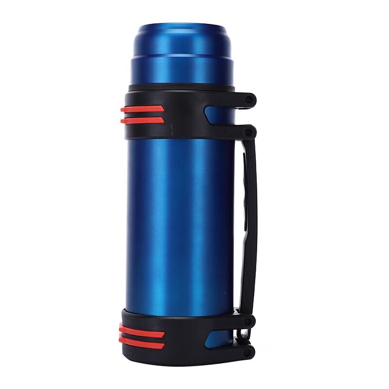 Tri-polar TP3622 Vacuum Insulated Thermal Flask