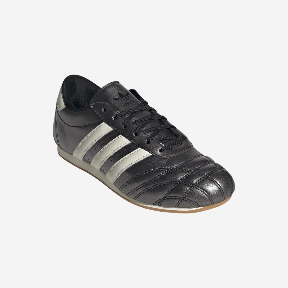 Adidas Taekwondo La Jp8133