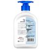 Walch Healthy Antibacterial Hand Wash