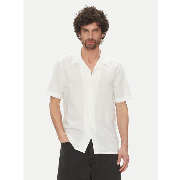 Рубашка Calvin Klein K10K114197 EU M