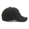 New Era Kids Cap 9FORTY NE Logo Black YOUTH52-56cm YTH940 NELOGO BLK WHI 25J