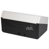 Yingyuan M1580+ A4 Duplex Document Scanner CN plug (adapter included)