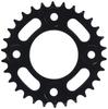 Peças de bicicletas – Pedaleiros e crenques para bicicleta