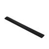 Billiards Cue Grip Sleeve 30cm Length Lightweight Rubber Accessory