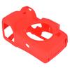 Digital Camera  Ive   Silicone Case Cover for A7R4 A7R4A