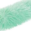 Nydotd 3pcs Cat Toys Cat Pillows, Catnip Toys Interactive Cat Kicker Toy Soft and Durable Plush Fabric Kick Sticks Chasing Chewing Filled Chew for