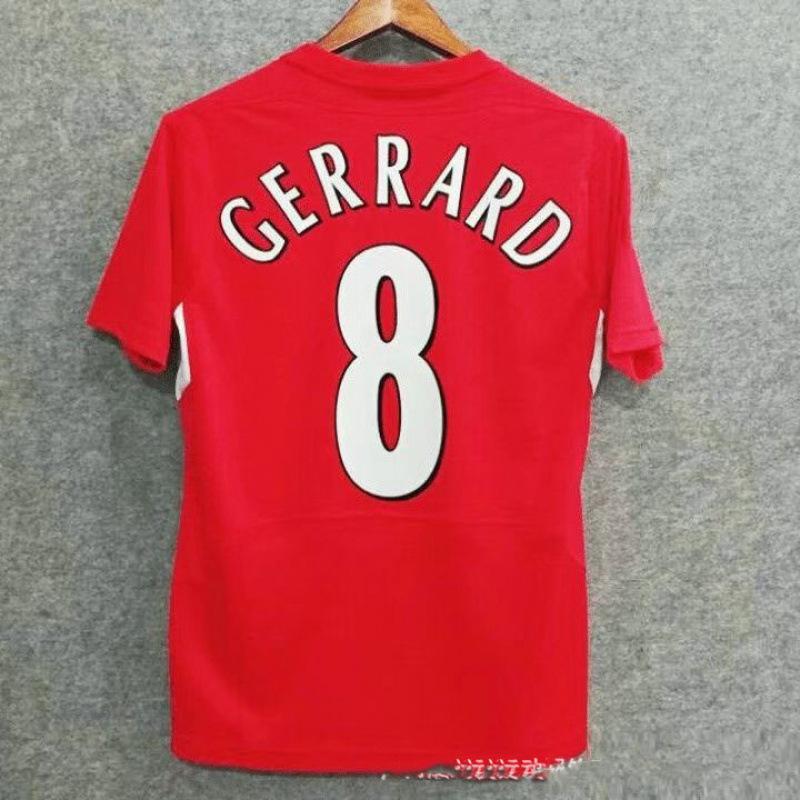 Vintage Football Jersey Portugal Brazil Argentina Emperor M Paris Mexico Italy Football Jersey