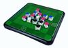 MegaHouse Othello 4-player