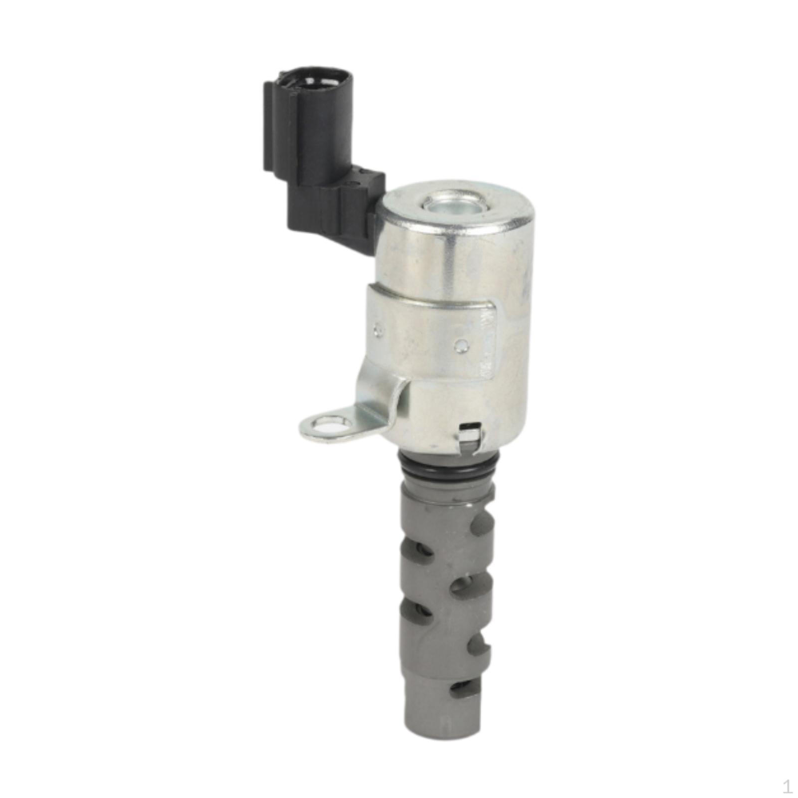 

15330-21011 Oil Control Vvt Valve Attachment High Sturdy Repair Parts