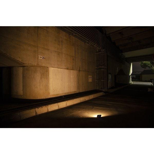 Gentos      Pl 400r [panel Lantern]