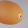 Artistic Gymnastics Professional Ball Pump Portable Air Pump Inflatables Portable Gymnastics Ball Pump Hand Pump