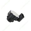 1048473-00-A PDC Car Parking Aid Bumper Sensor For Tesla Model X/S Parking Sensor Assist PDC Car Sensor Radar Replacement Parts