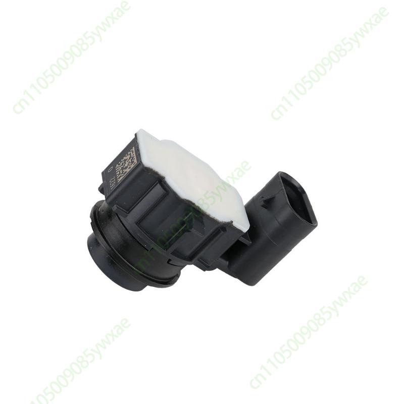 1048473-00-A PDC Car Parking Aid Bumper Sensor For Tesla Model X/S Parking Sensor Assist PDC Car Sensor Radar Replacement Parts