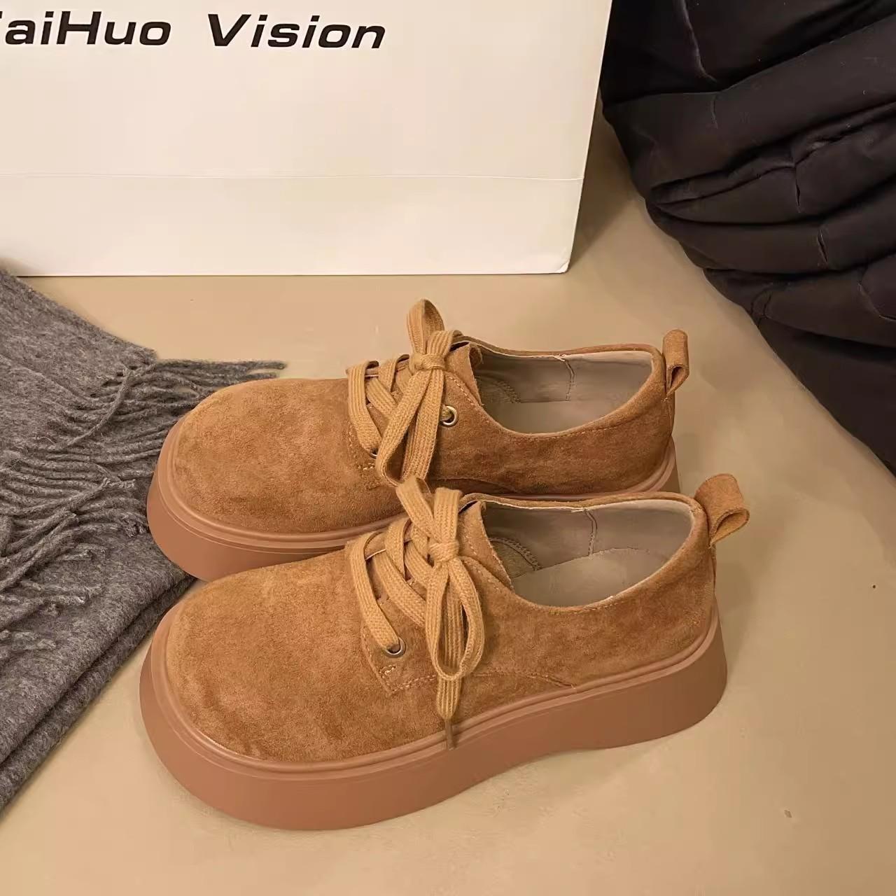 

МОДНАЯ ОБУВЬ, мужские дышащие спортивные кроссовки, спортивные кроссовки для бега, уличные женские теннисные кроссовки для тренажерного зала 35 верблюд