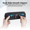 Portable Storage Bag Waterproof Protective Bag for DJI Osmo Pocket 4P Gimbal Camera Accessories