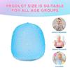 Squishy Fidget Toys Stress For Kids And Adults Squeeze Ball Sensory Toys Party Favors