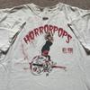 Vtg Horrorpops Band Hell Yeah! Shirt Unisex Concert S To 5Xl El185