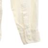 Paul Smith LONDON Made In Japan Long Sleeve Cotton Shirt L White Men's Used